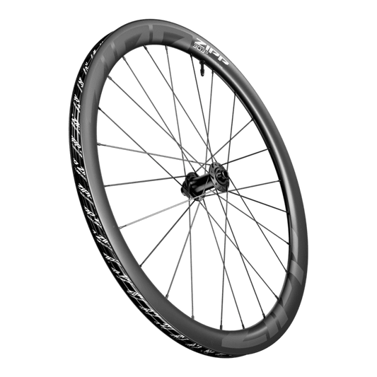 How to upgrade your gravel bike