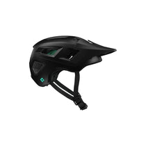 Mountain Helmets