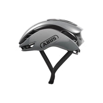 Road Helmets