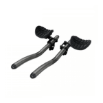 Aero Handlebars