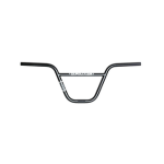 BMX Handlebars