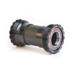 Bottom Brackets