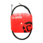 Brake Cables