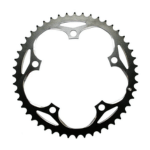 Chain Rings