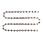 Chains