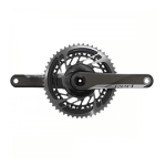 Components