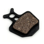 Brake Disc Pads