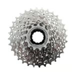 Freewheels