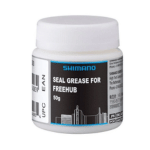 Lube & Grease