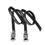 Pedal Spares