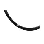 Wheel Rims