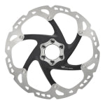 Rotors