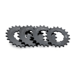 Track Sprockets