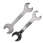 Steering Tools