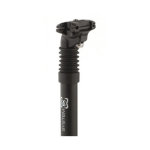 Suspension Seatposts