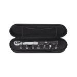 Tool Kits