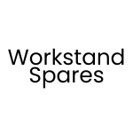 Workstand Spares