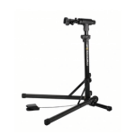Workstands