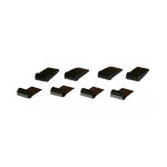 Brake Spares
