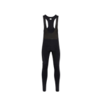 Bib-Tights