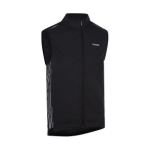 Gilets & Vests