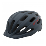 Helmets