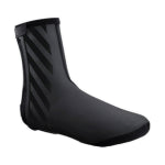 Overshoes