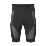 Undershorts