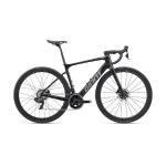E-Road Bikes