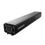 E-Bike Batteries