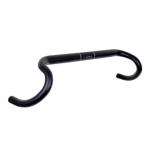 Gravel Bike Handlebars