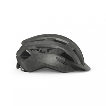 Gravel Helmets