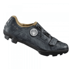 Gravel Shoes