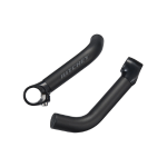 Handlebar Ends