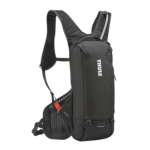 Hydration Bags
