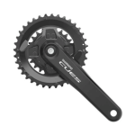 MTB Cranks
