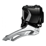MTB Front Mech