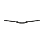 MTB Handlebars