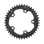 MTB Chainrings