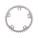 Road Bike Chainrings