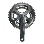 Road Bike Cranks