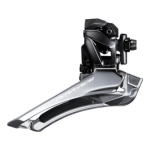 Road Bike Front Mech
