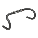 Road Bike Handlebars