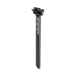 Seatposts