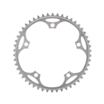 Track Bike Chainrings