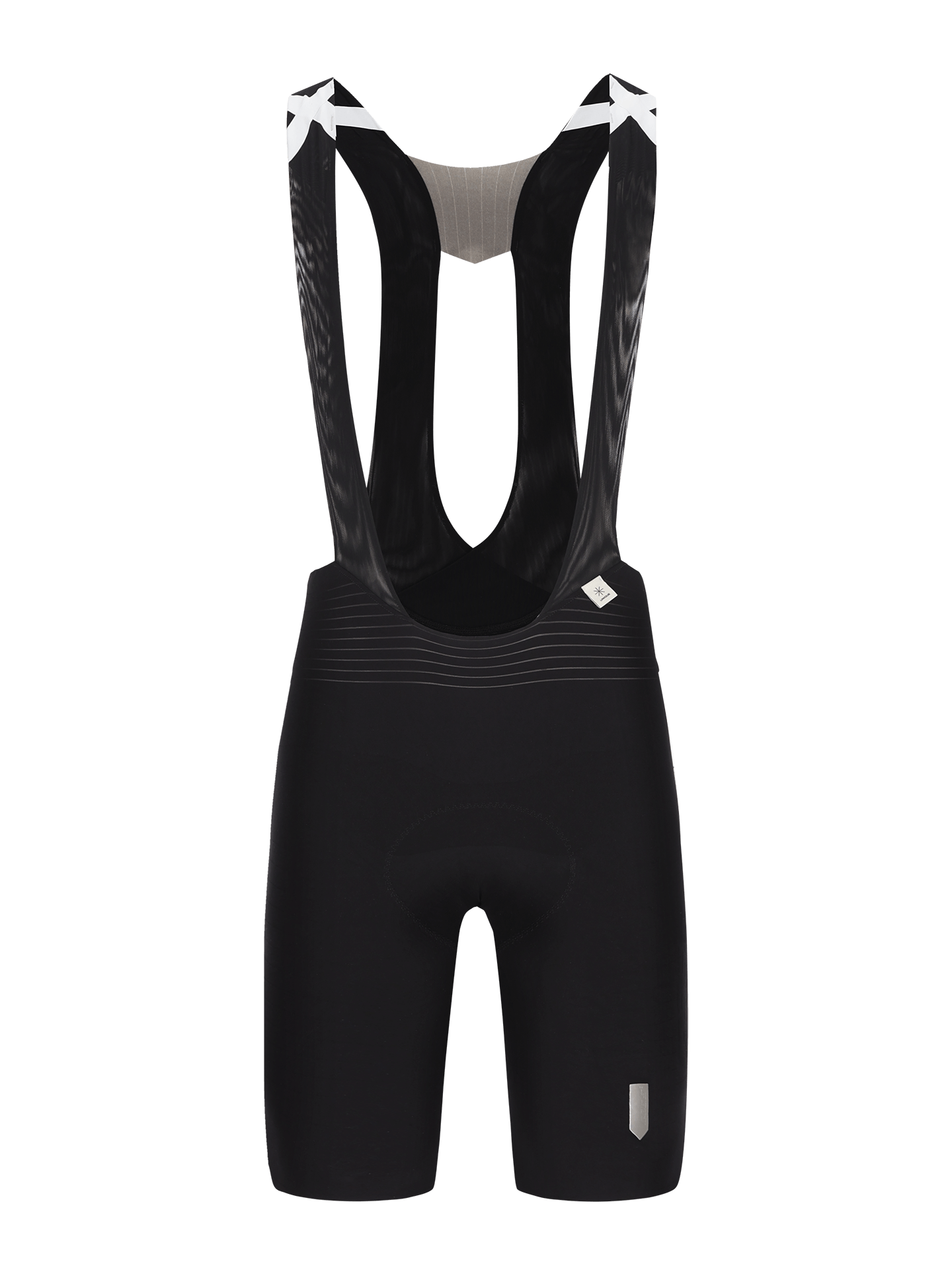 Q36.5 Unique Pro Evo Bib Shorts