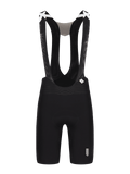 Q36.5 Unique Pro Evo Bib Shorts