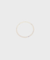 Fox External Backup Ring ∅ 1.600 Bore