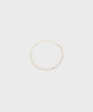 Fox External Backup Ring ∅ 1.600 Bore