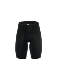 Q36.5 Gregarius Essential Half Shorts